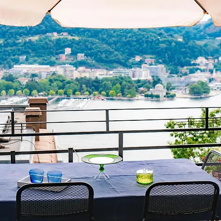 Casa vacanze Maison Peltrera *