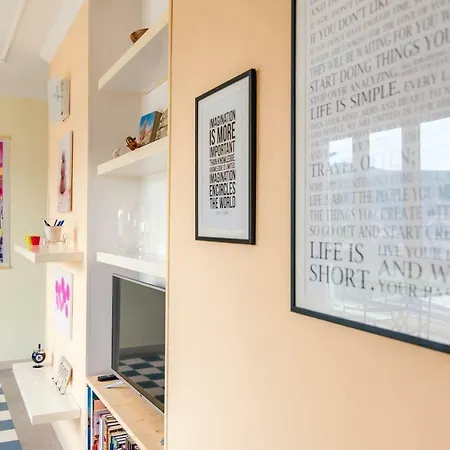 Prázdninový dům Maison Peltrera *