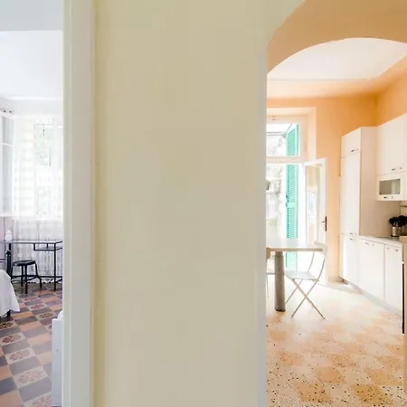 Casa vacanze Maison Peltrera *