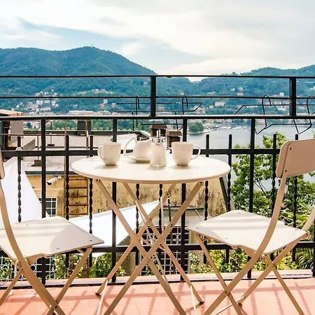 Maison Peltrera Prázdninový dům