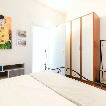 Maison Peltrera * Como