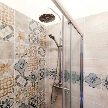 Maison Peltrera Prázdninový dům *