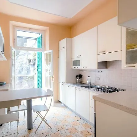 Maison Peltrera Prázdninový dům