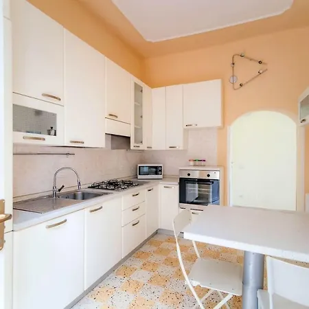 Prázdninový dům Maison Peltrera *