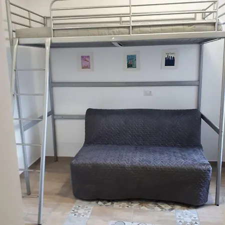 Maison Peltrera Como