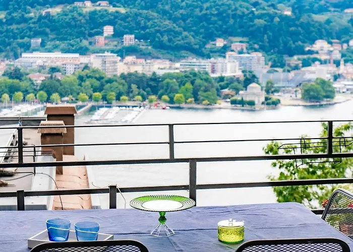 Σπίτι διακοπών Maison Peltrera *