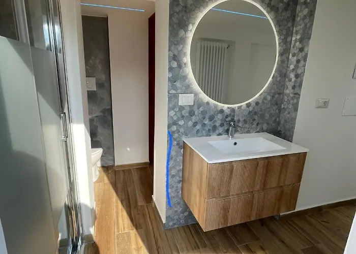 Maison Peltrera * Όπως