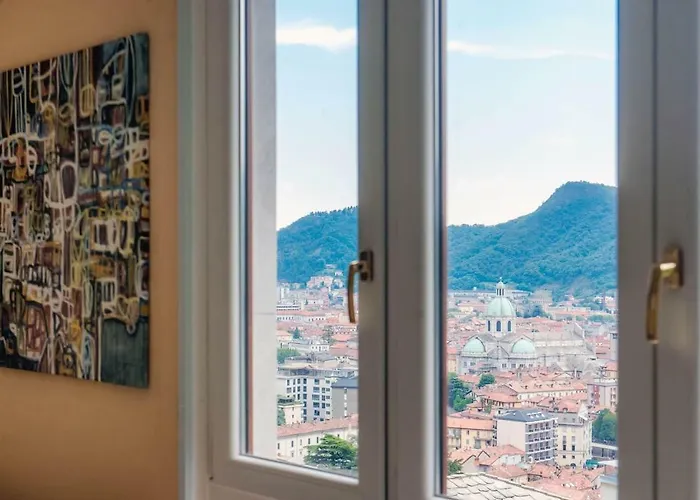 Maison Peltrera Σπίτι διακοπών