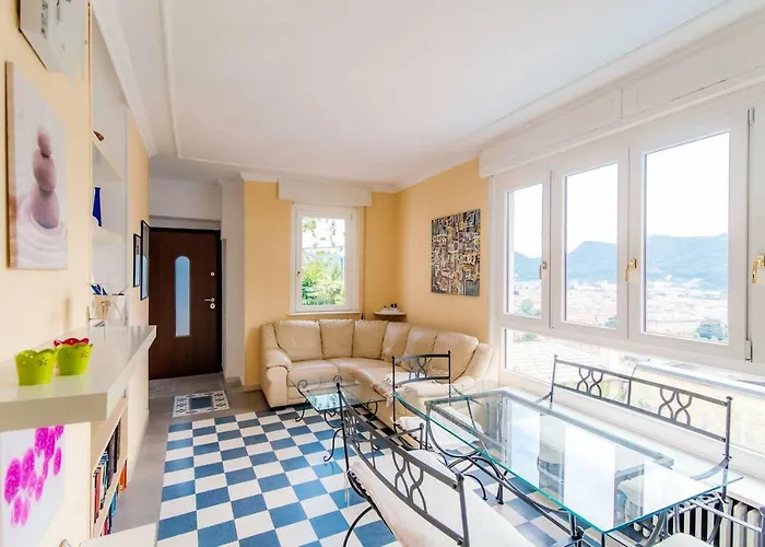 Maison Peltrera Σπίτι διακοπών *