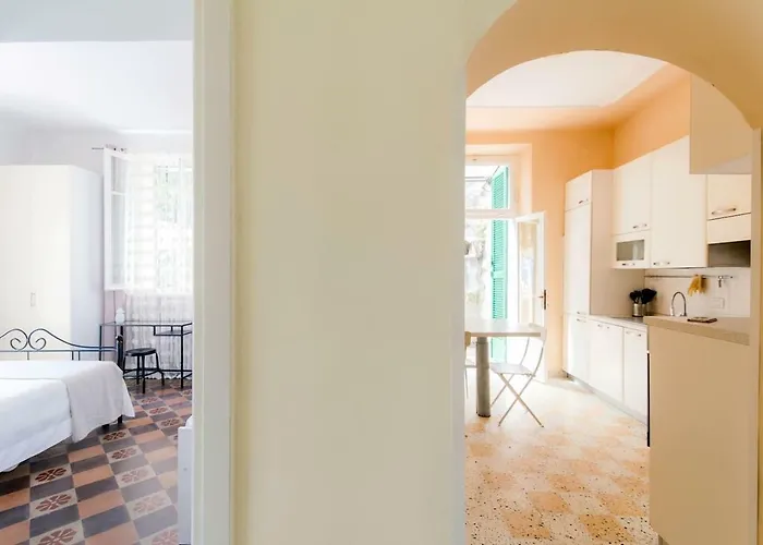 Σπίτι διακοπών Maison Peltrera *