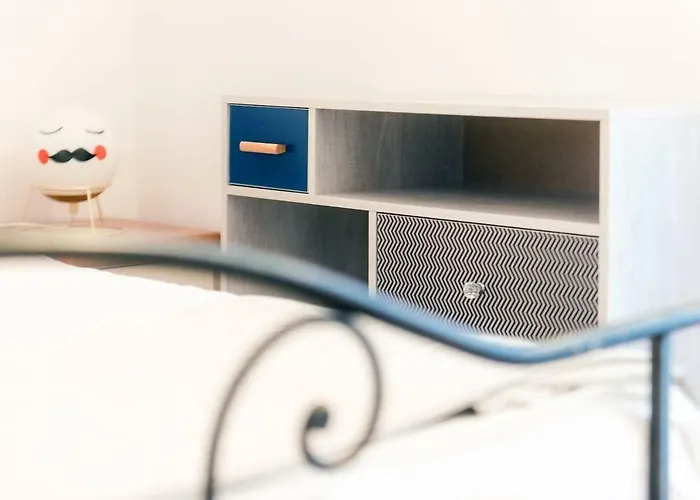 Σπίτι διακοπών Maison Peltrera *