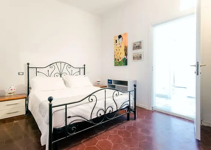 Σπίτι διακοπών Maison Peltrera