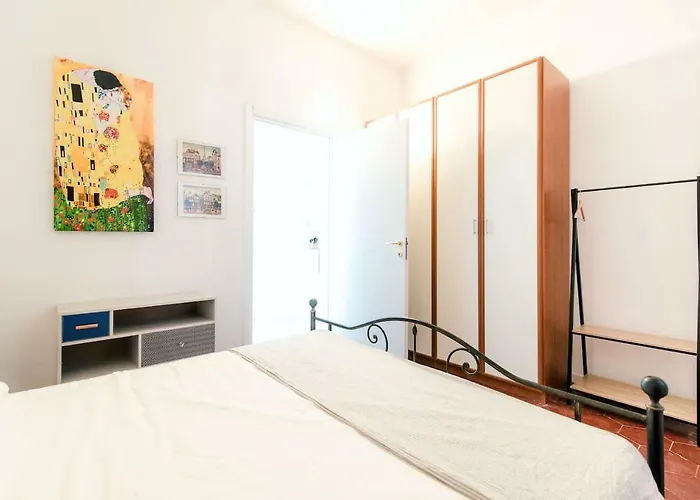 Maison Peltrera * Όπως