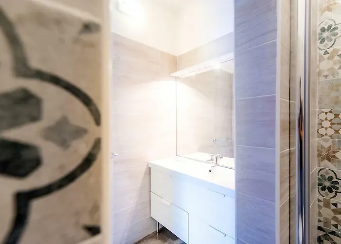 Σπίτι διακοπών Maison Peltrera Όπως