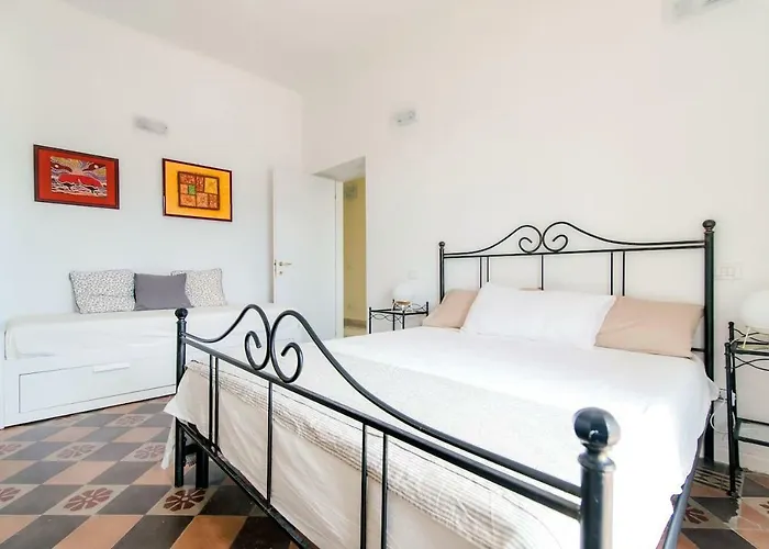 Maison Peltrera * Όπως