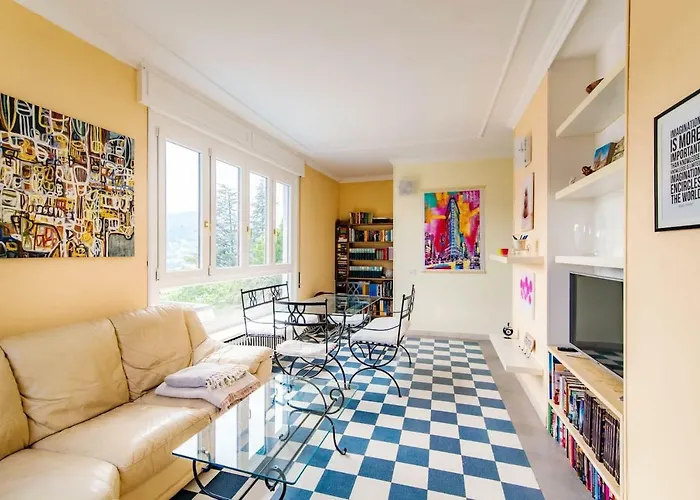 Maison Peltrera * Όπως