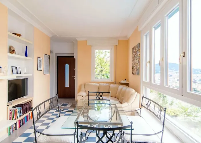 Maison Peltrera Όπως