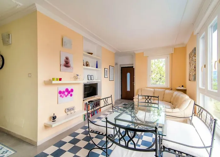 Σπίτι διακοπών Maison Peltrera *