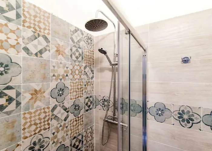 Maison Peltrera Σπίτι διακοπών *