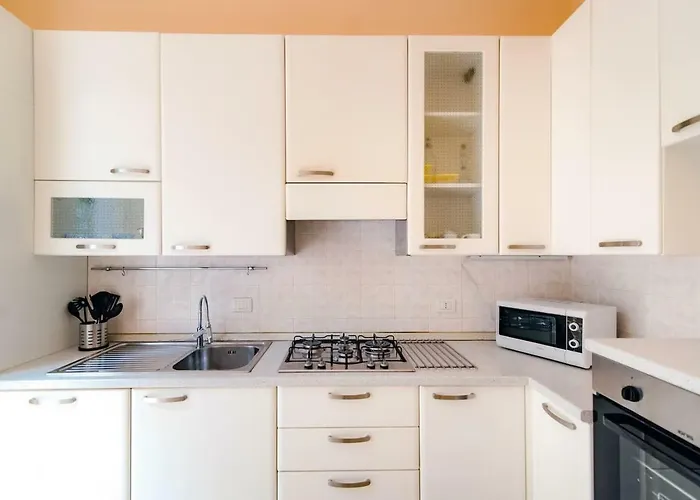 Σπίτι διακοπών Maison Peltrera Όπως