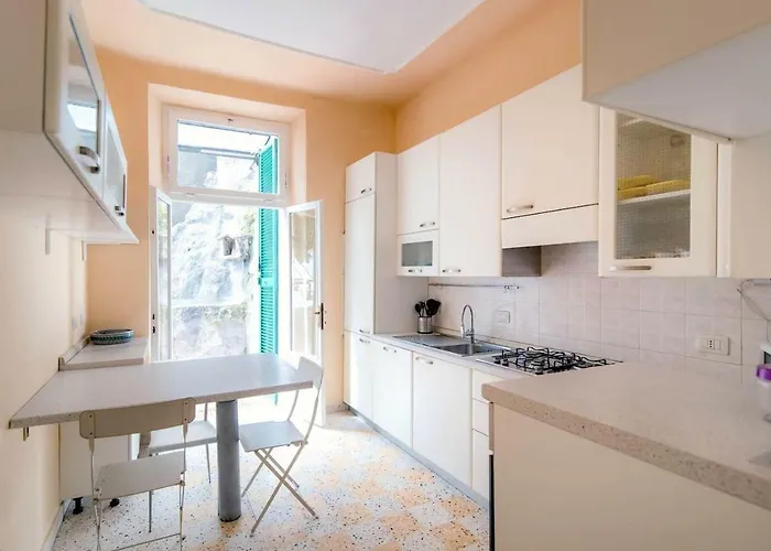 Maison Peltrera Σπίτι διακοπών