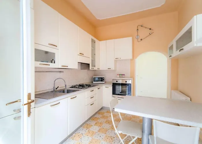 Σπίτι διακοπών Maison Peltrera *
