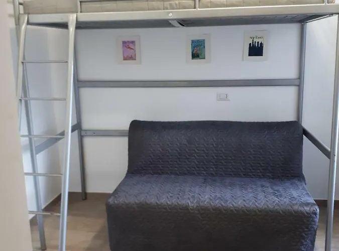 Maison Peltrera Όπως