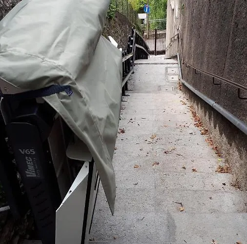 Σπίτι διακοπών Maison Peltrera Όπως