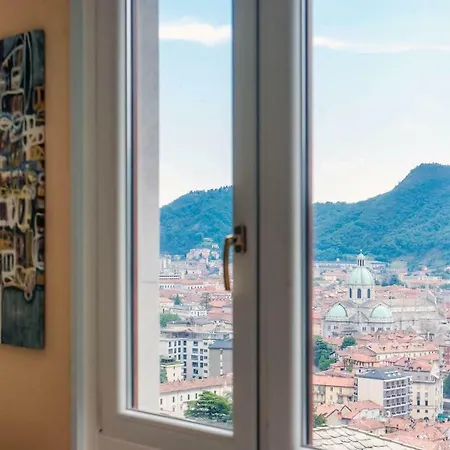 Maison Peltrera 別荘