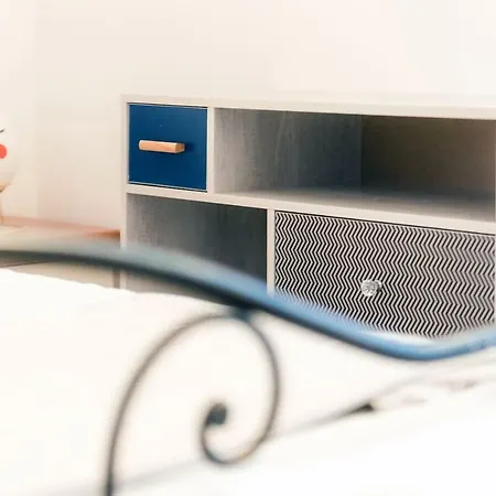 別荘 Maison Peltrera *