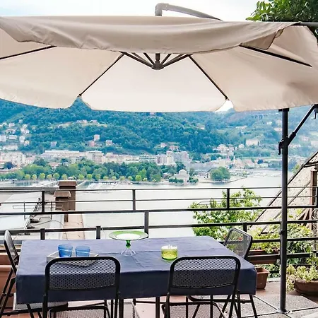 Holiday home Maison Peltrera *