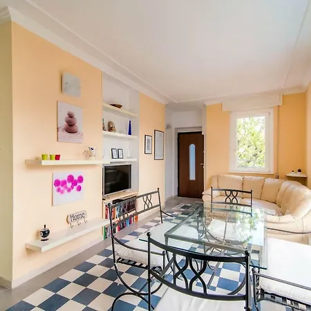 別荘 Maison Peltrera *