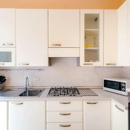 別荘 Maison Peltrera コモ