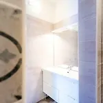 Vakantiehuis Maison Peltrera Como