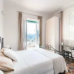 Maison Peltrera