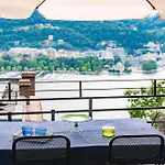 Tatil Evi Maison Peltrera *