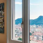 Maison Peltrera Tatil Evi