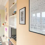 Tatil Evi Maison Peltrera *