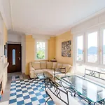 Maison Peltrera Tatil Evi *