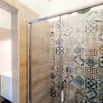 Maison Peltrera * Como