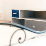 Tatil Evi Maison Peltrera *