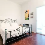 Tatil Evi Maison Peltrera