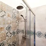 Maison Peltrera Tatil Evi *