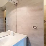 Maison Peltrera Tatil Evi Como