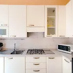Tatil Evi Maison Peltrera Como