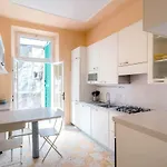 Maison Peltrera Tatil Evi