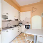 Tatil Evi Maison Peltrera *