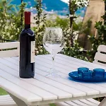 Maison Peltrera * Como