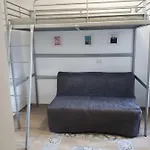 Maison Peltrera Como