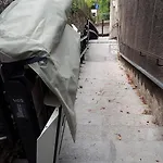 Tatil Evi Maison Peltrera Como